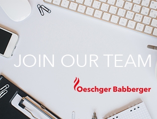 Servicetechniker (m/w/d) 100 %, 1. Bild